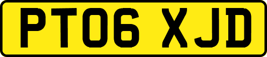 PT06XJD