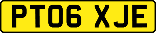 PT06XJE
