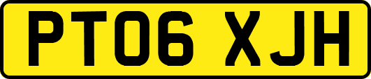 PT06XJH