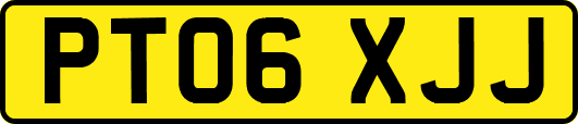 PT06XJJ