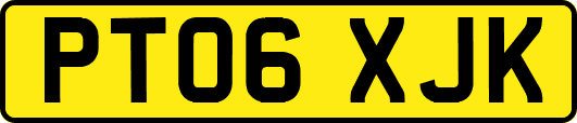 PT06XJK