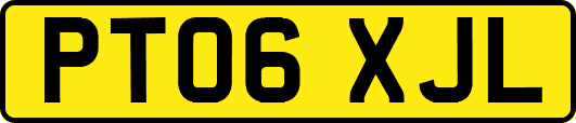 PT06XJL