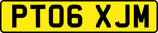PT06XJM