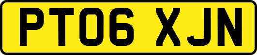PT06XJN