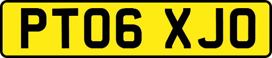 PT06XJO