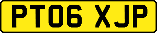 PT06XJP