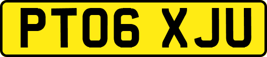 PT06XJU