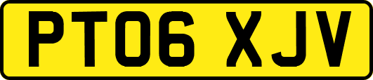 PT06XJV