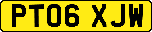 PT06XJW