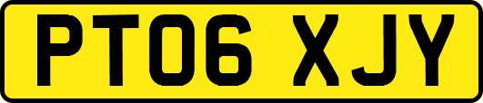 PT06XJY