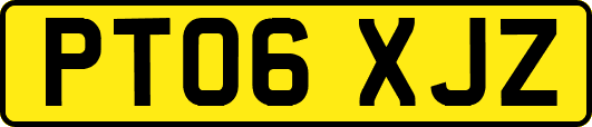 PT06XJZ
