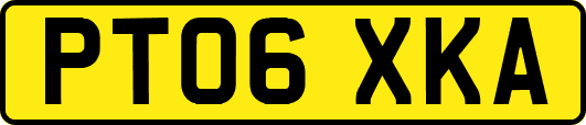 PT06XKA