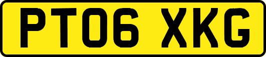 PT06XKG