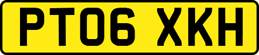 PT06XKH