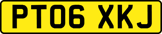 PT06XKJ