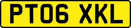 PT06XKL