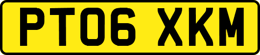 PT06XKM