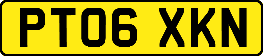 PT06XKN