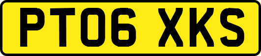 PT06XKS