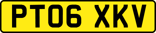PT06XKV