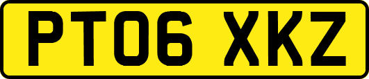 PT06XKZ