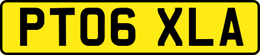 PT06XLA