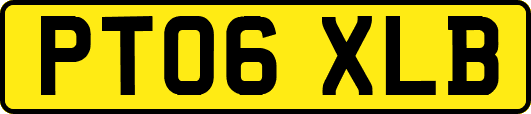 PT06XLB