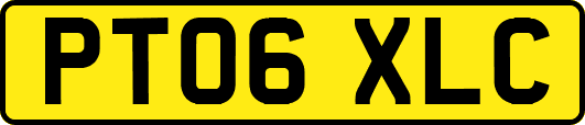 PT06XLC