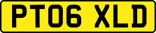 PT06XLD
