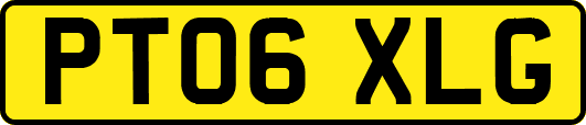 PT06XLG