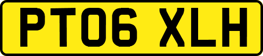 PT06XLH