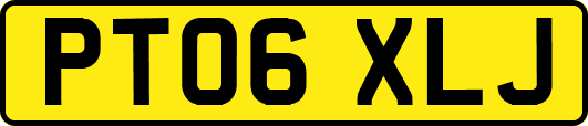 PT06XLJ