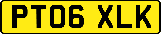 PT06XLK