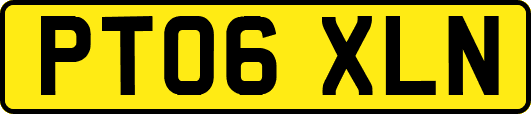 PT06XLN