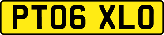 PT06XLO