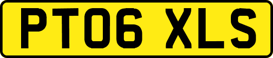 PT06XLS
