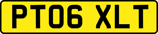 PT06XLT