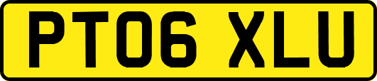 PT06XLU