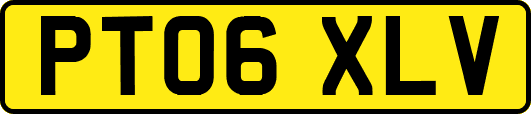 PT06XLV