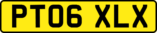 PT06XLX