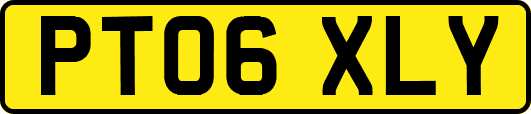 PT06XLY