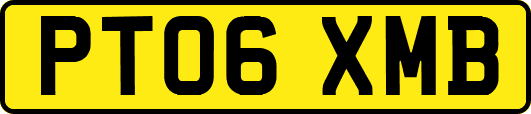 PT06XMB