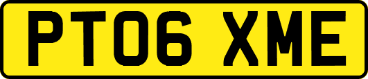 PT06XME