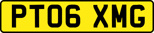PT06XMG