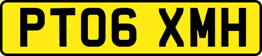 PT06XMH
