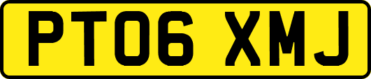 PT06XMJ