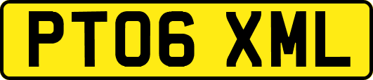 PT06XML