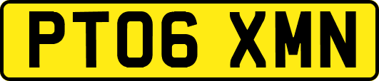 PT06XMN