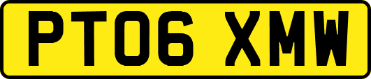 PT06XMW