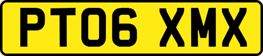 PT06XMX